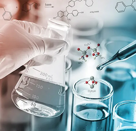 香港老牌印刷图源图库