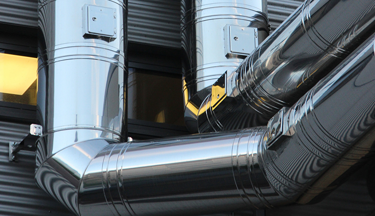 香港老牌印刷图源图库