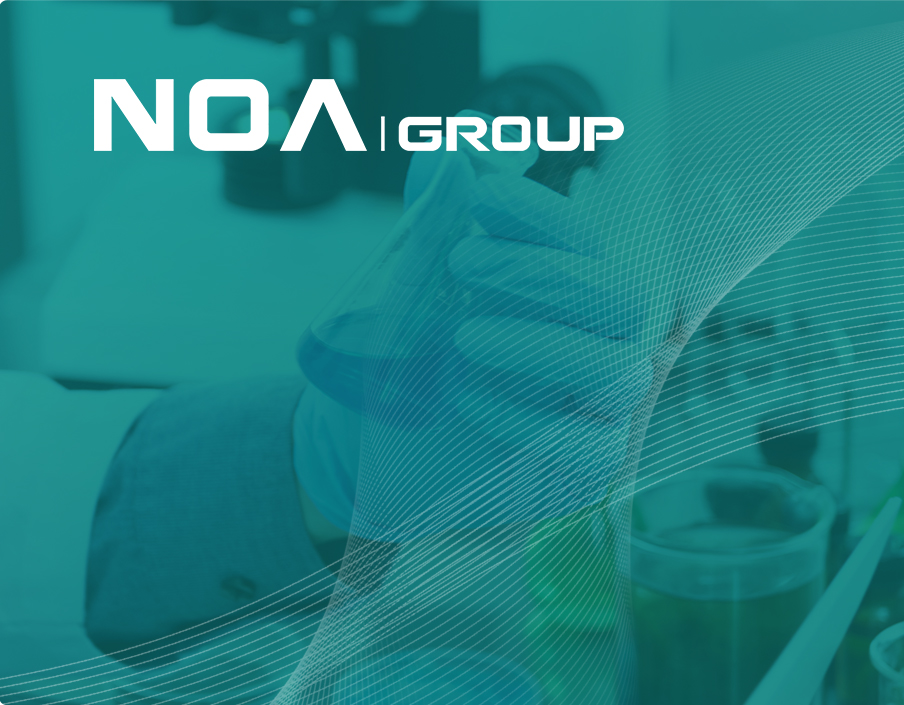 香港老牌印刷图源图库