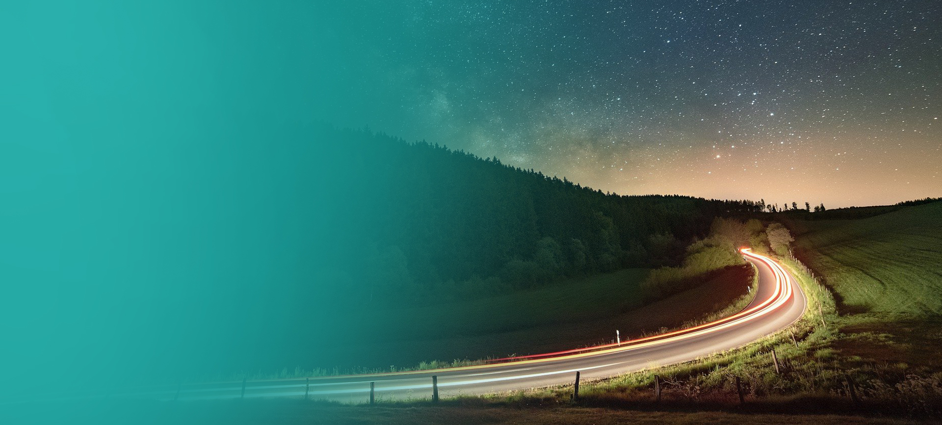 香港老牌印刷图源图库