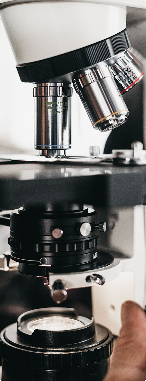 香港老牌印刷图源图库