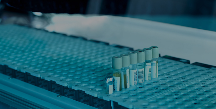 香港老牌印刷图源图库