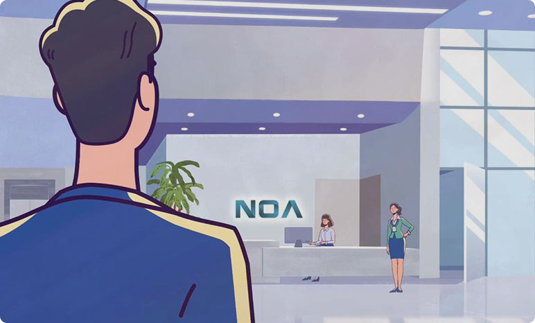 香港老牌印刷图源图库