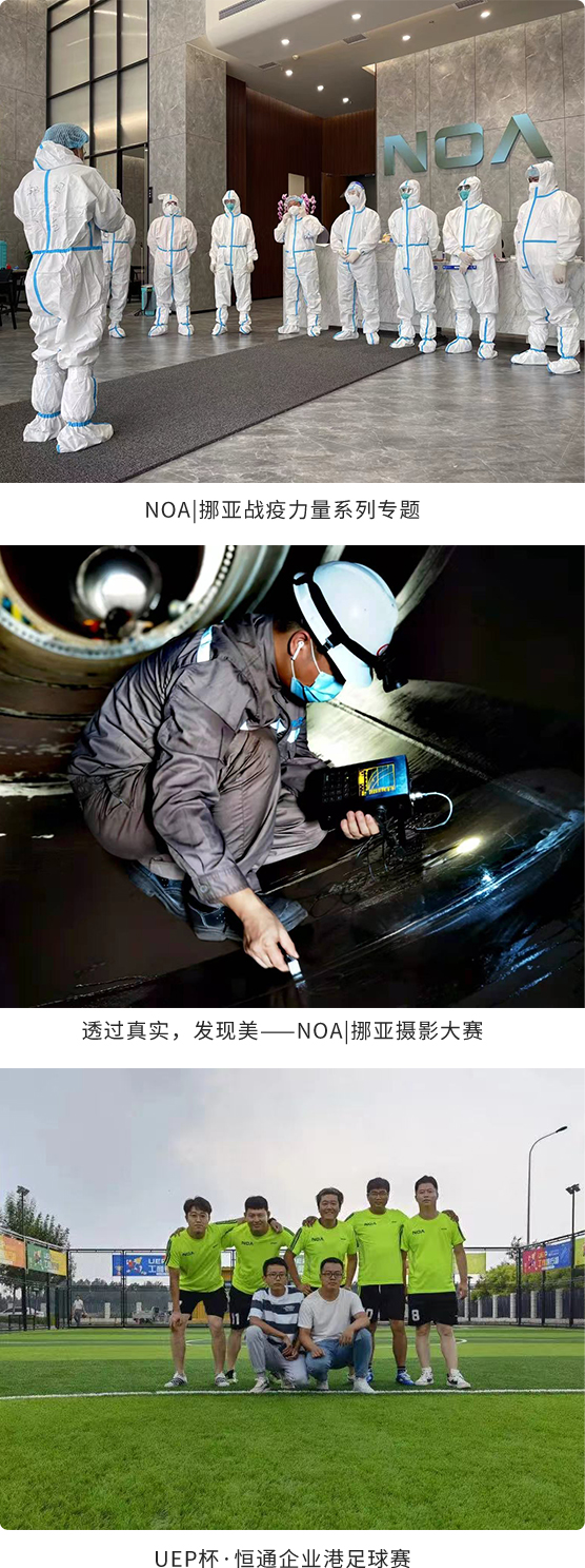 香港老牌印刷图源图库