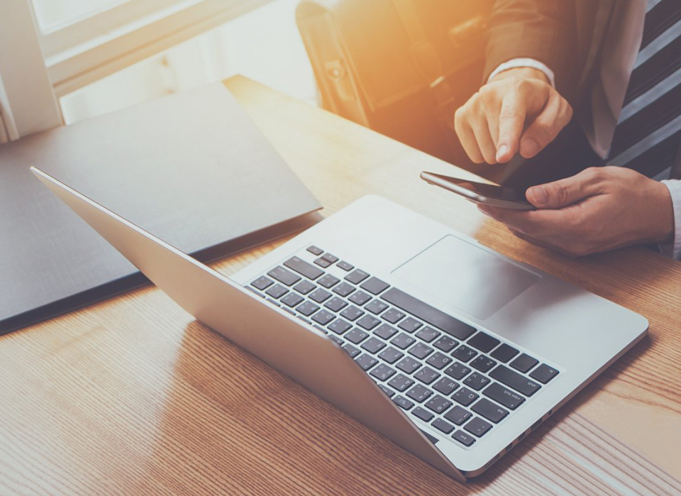 香港老牌印刷图源图库