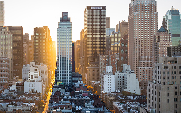 香港老牌印刷图源图库
