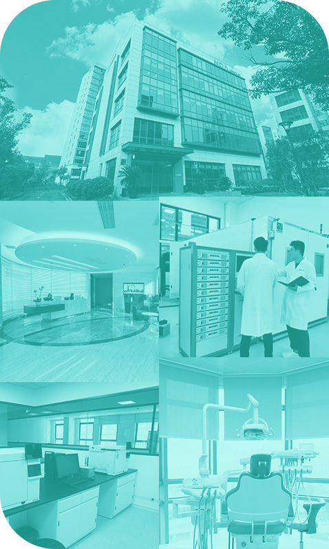 香港老牌印刷图源图库