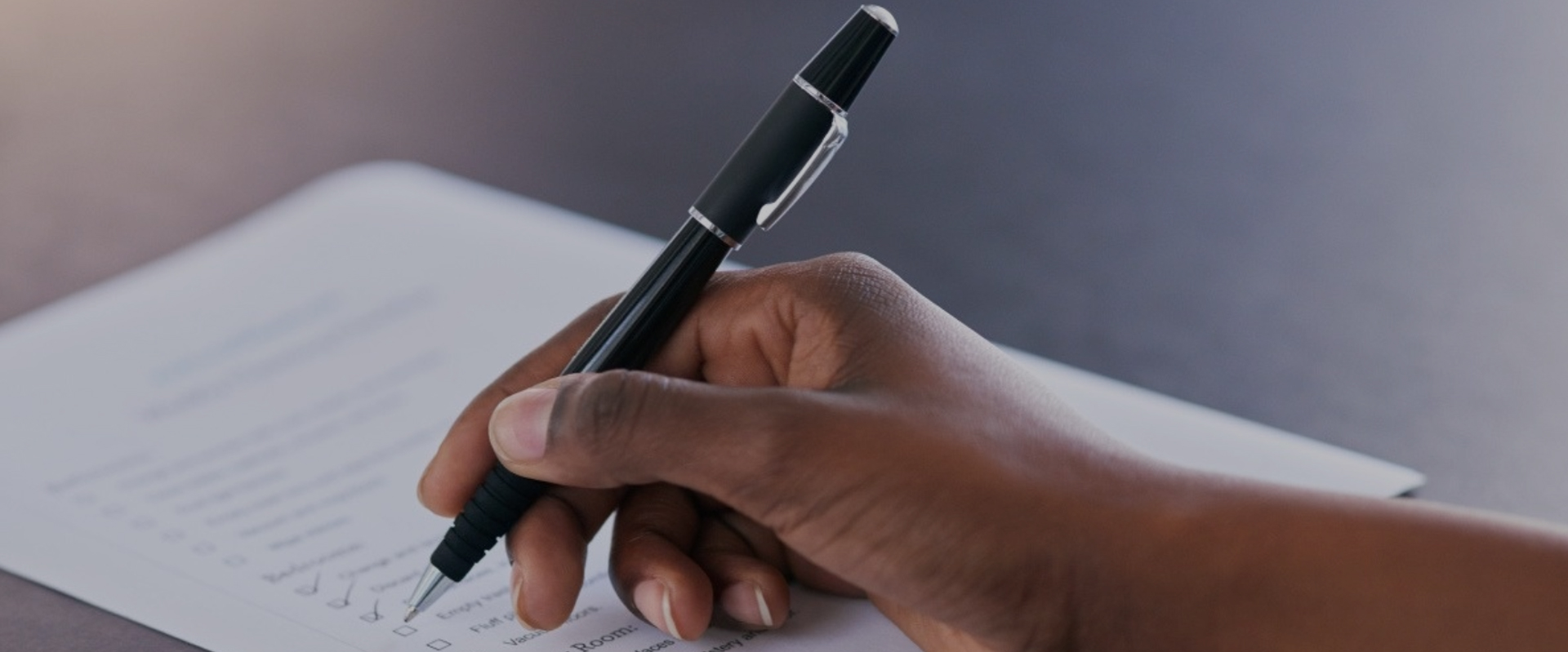 香港老牌印刷图源图库