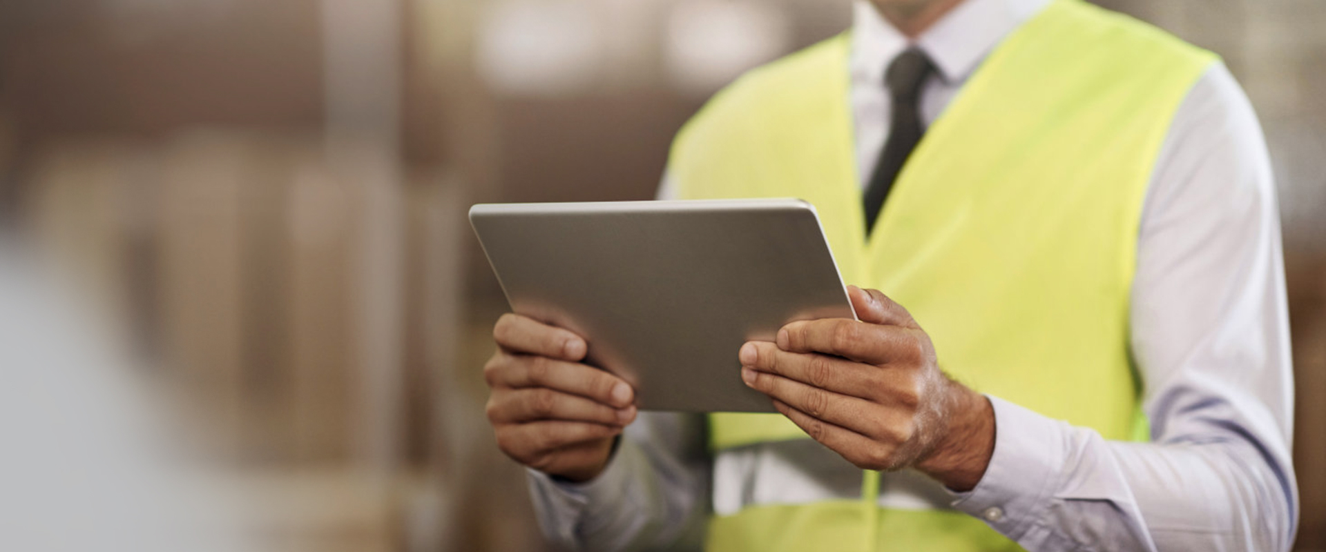 香港老牌印刷图源图库