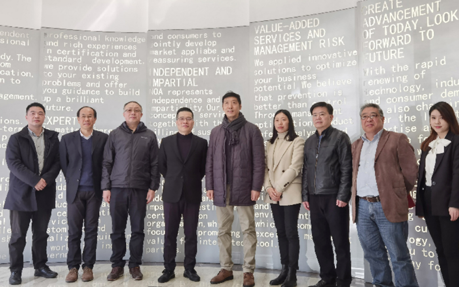 香港老牌印刷图源图库