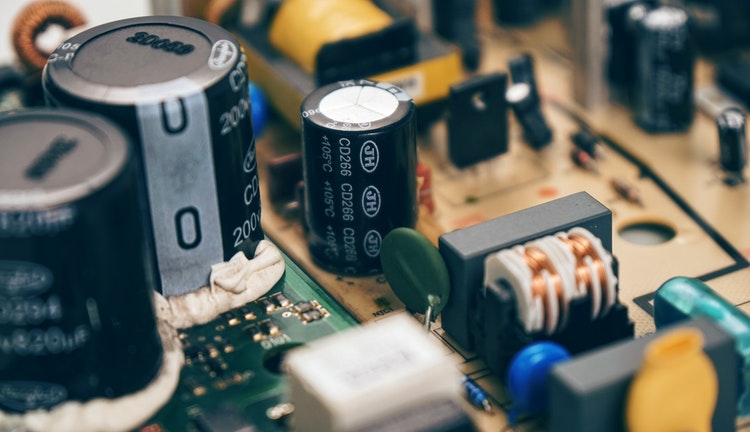 香港老牌印刷图源图库