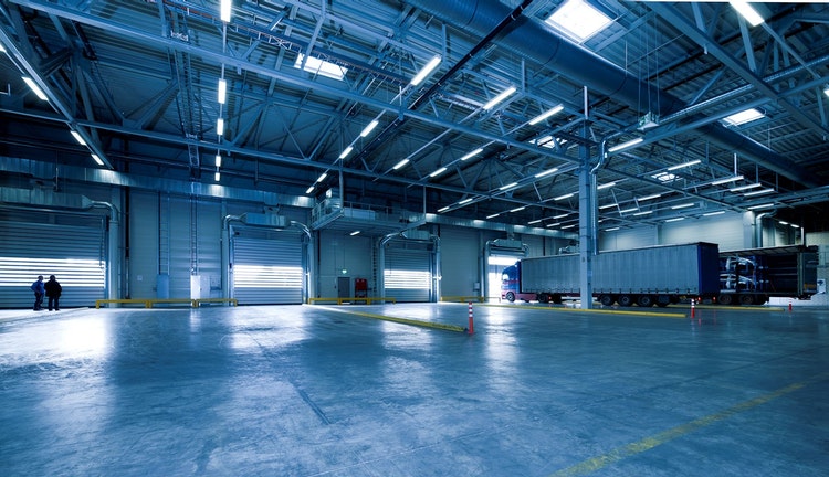 香港老牌印刷图源图库