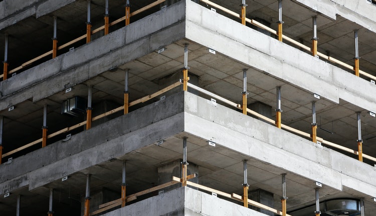 香港老牌印刷图源图库