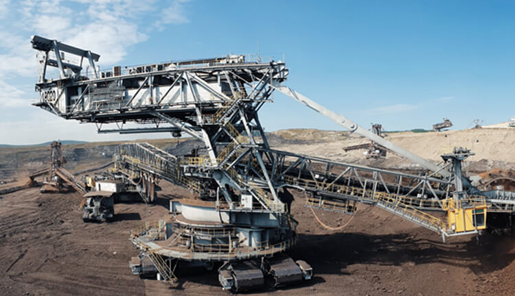 香港老牌印刷图源图库