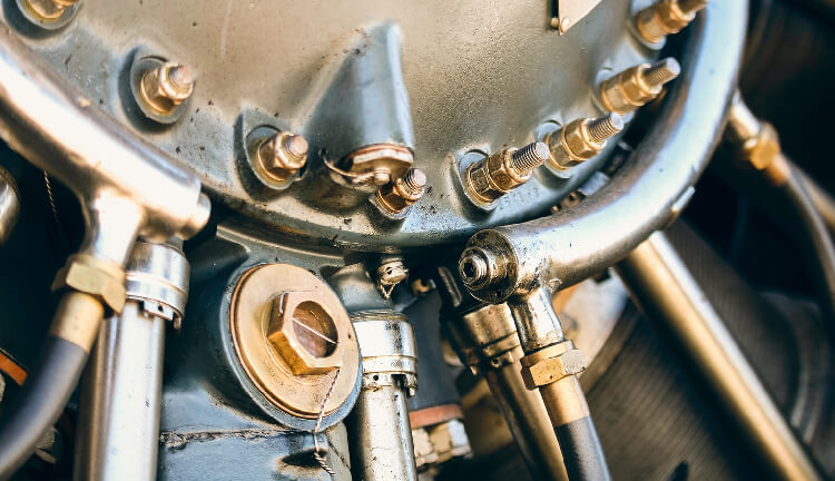 香港老牌印刷图源图库