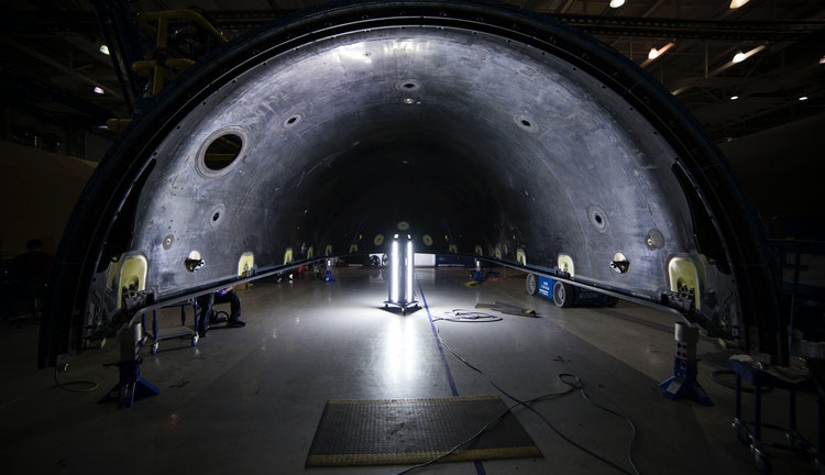 香港老牌印刷图源图库