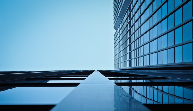 香港老牌印刷图源图库