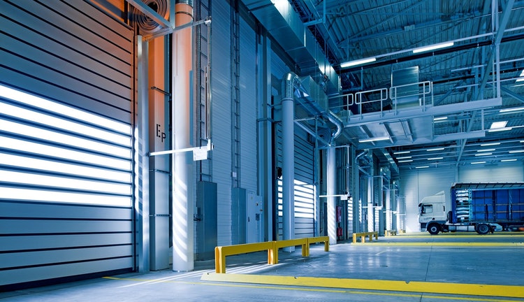 香港老牌印刷图源图库