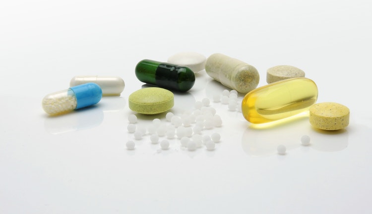 香港老牌印刷图源图库