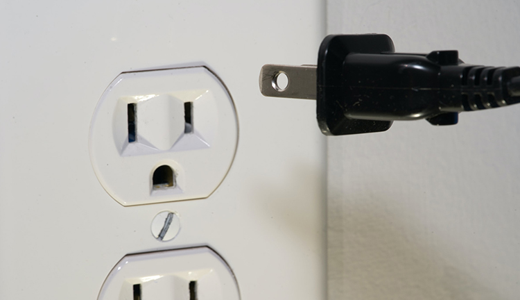 香港老牌印刷图源图库