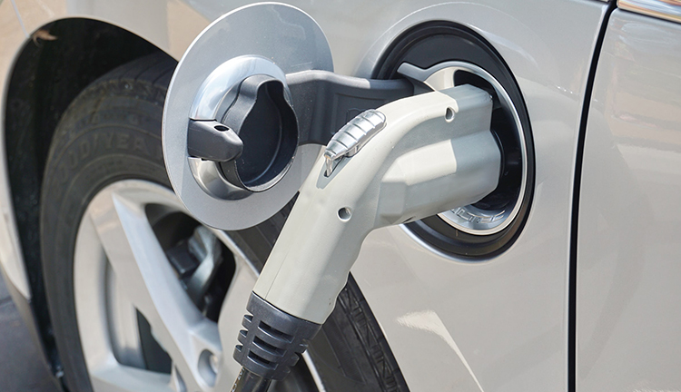 香港老牌印刷图源图库