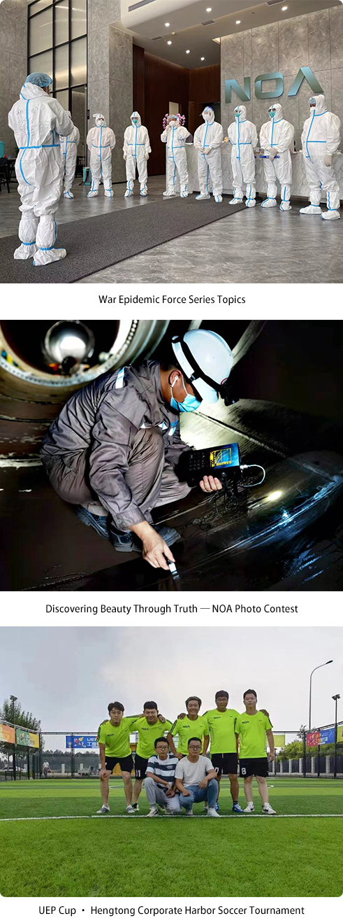 香港老牌印刷图源图库