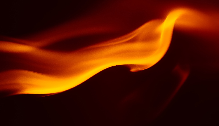 香港老牌印刷图源图库