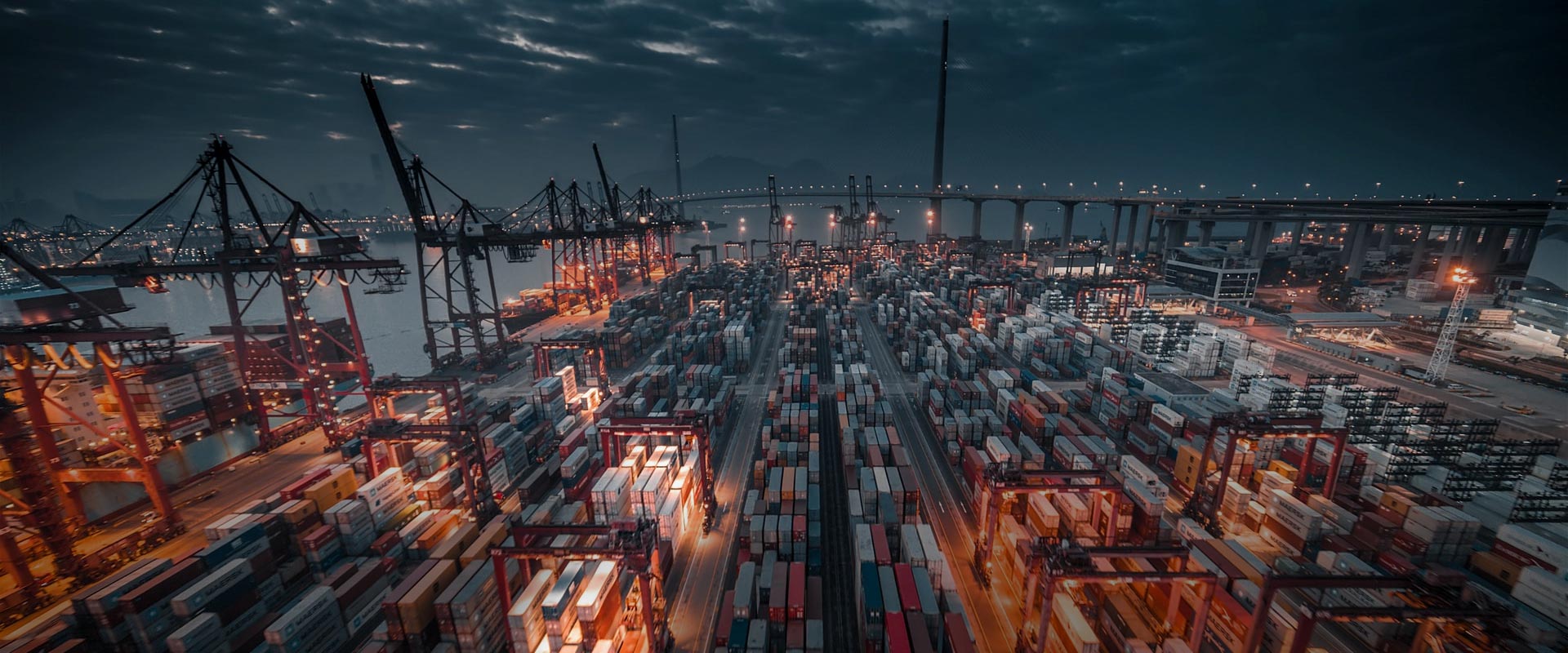 香港老牌印刷图源图库