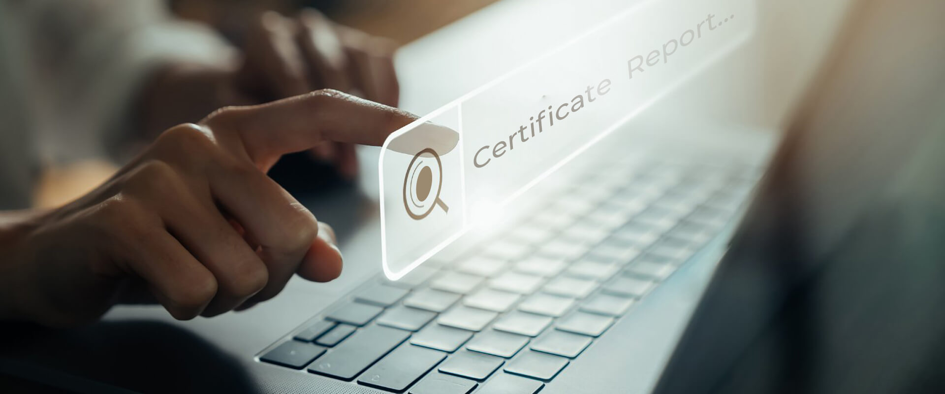 香港老牌印刷图源图库