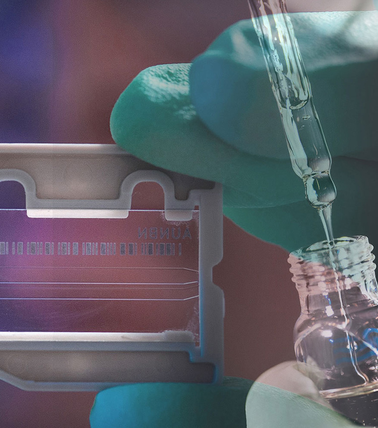 香港老牌印刷图源图库