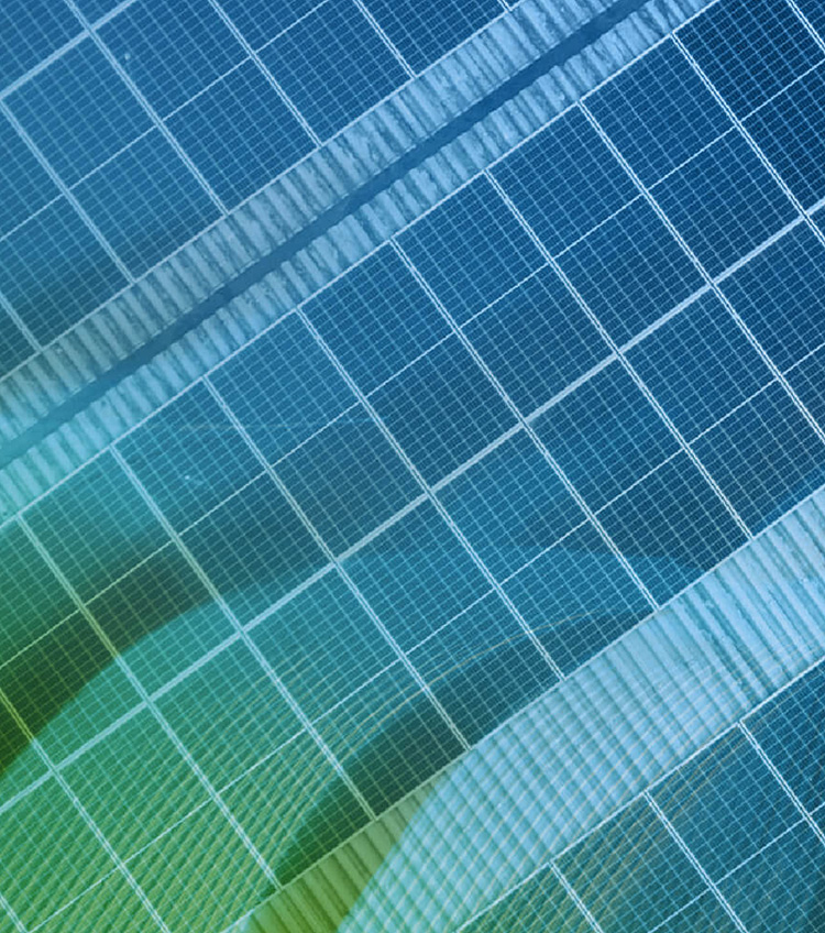 香港老牌印刷图源图库