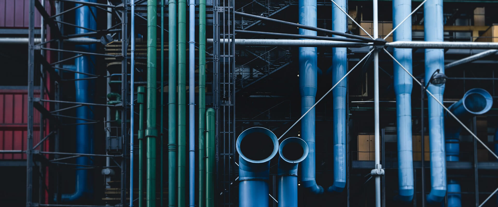 香港老牌印刷图源图库