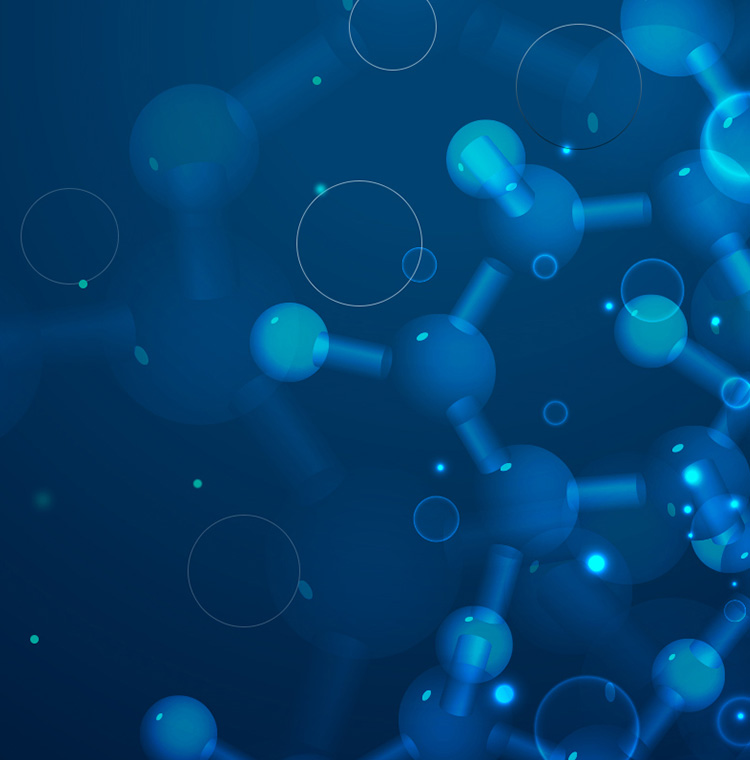 香港老牌印刷图源图库