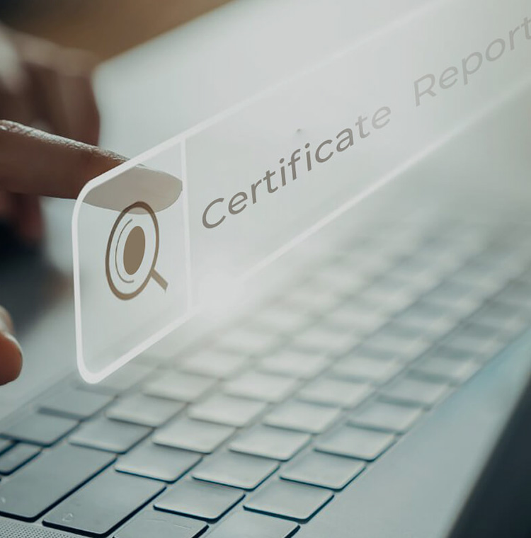 香港老牌印刷图源图库