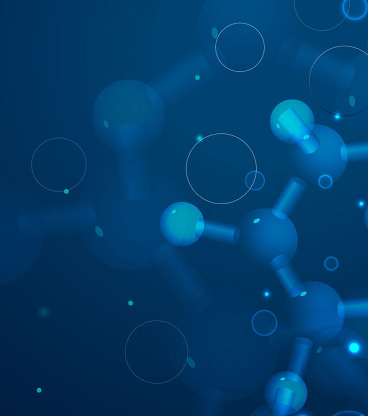 香港老牌印刷图源图库