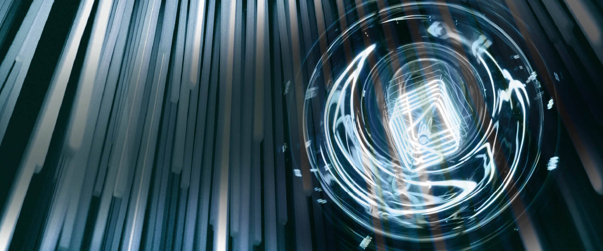 香港老牌印刷图源图库