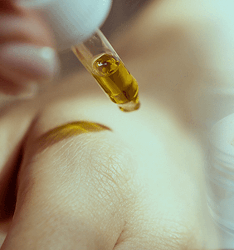 香港老牌印刷图源图库