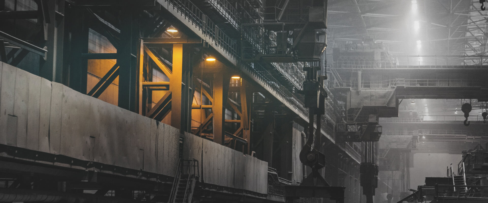 香港老牌印刷图源图库