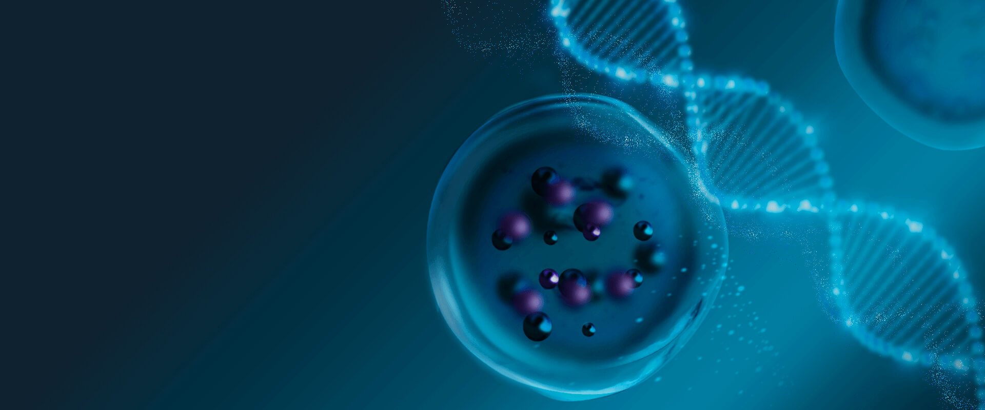 香港老牌印刷图源图库