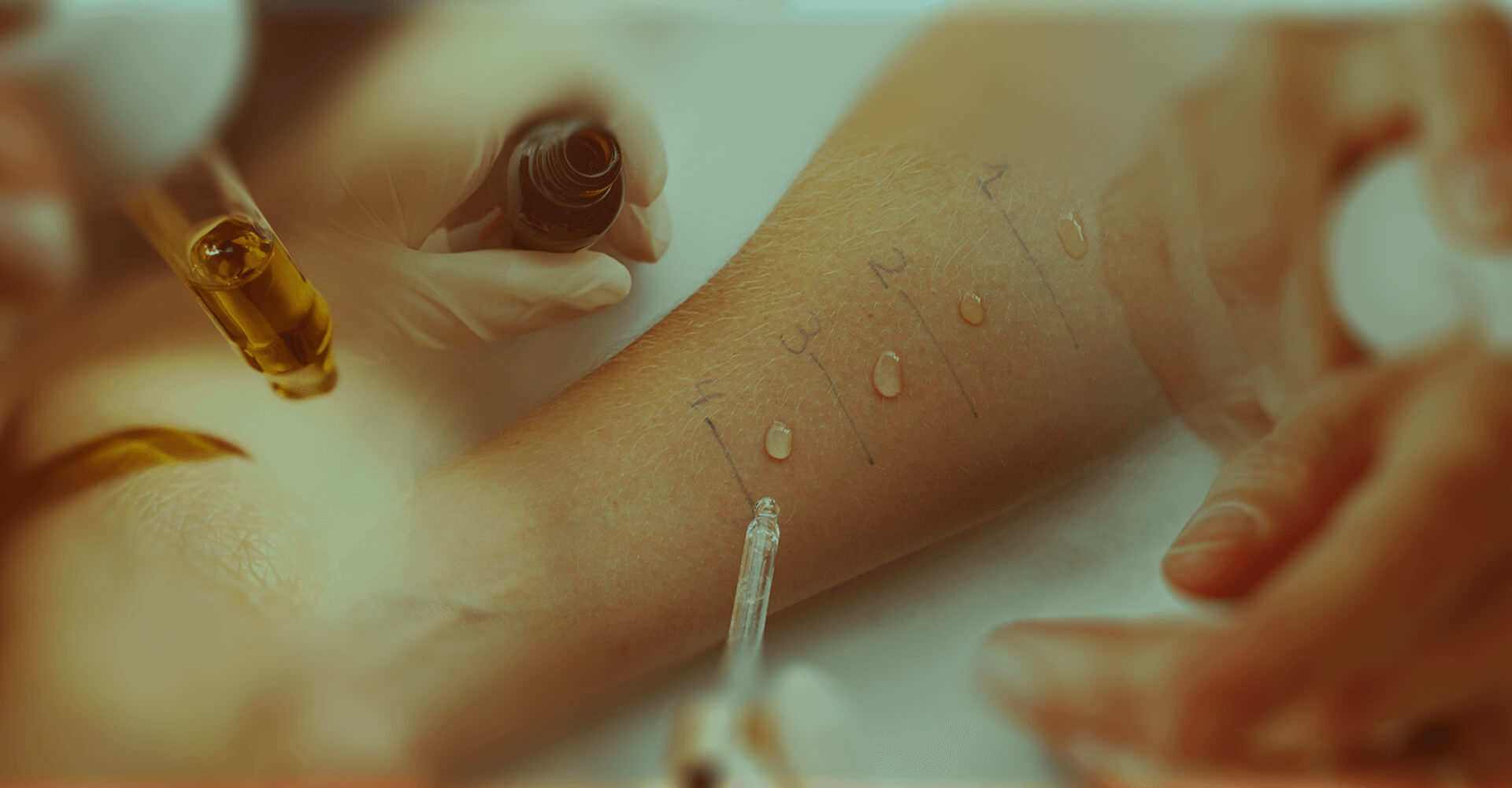 香港老牌印刷图源图库