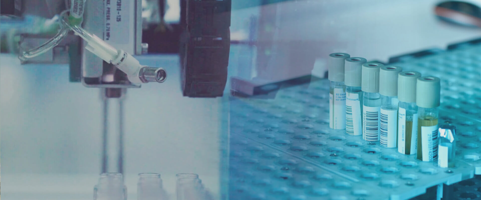 香港老牌印刷图源图库