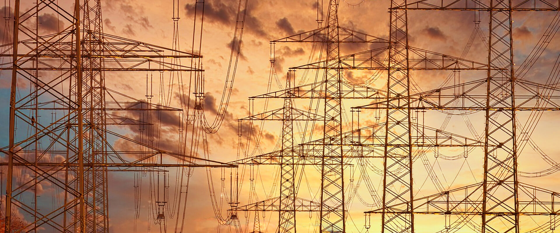 香港老牌印刷图源图库