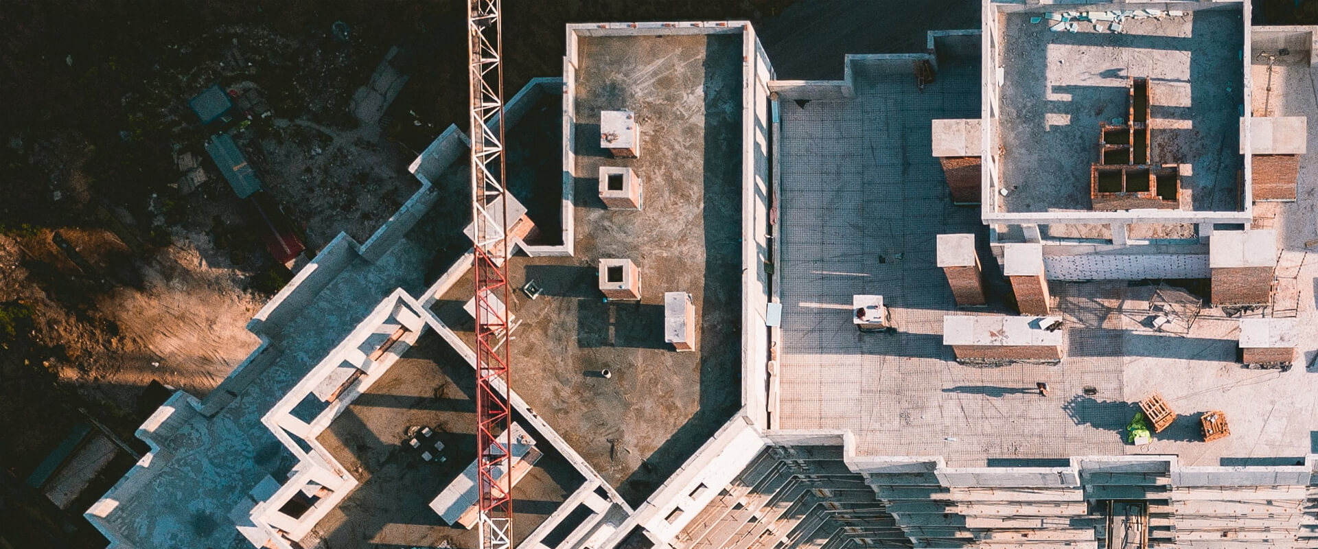 香港老牌印刷图源图库