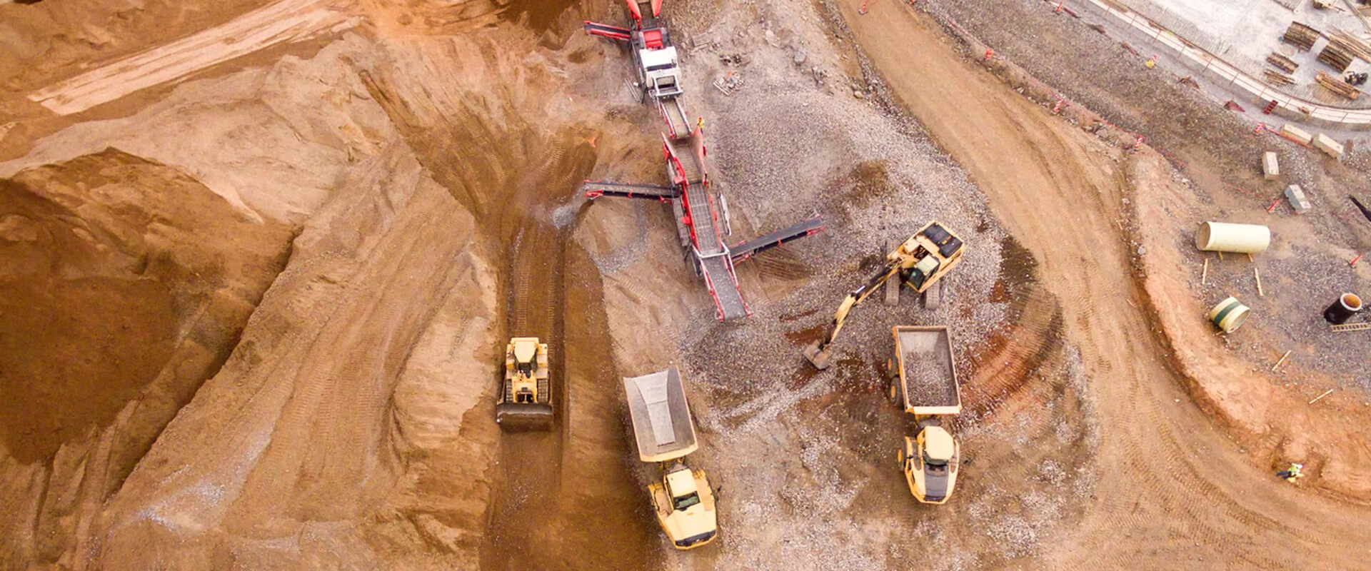 香港老牌印刷图源图库