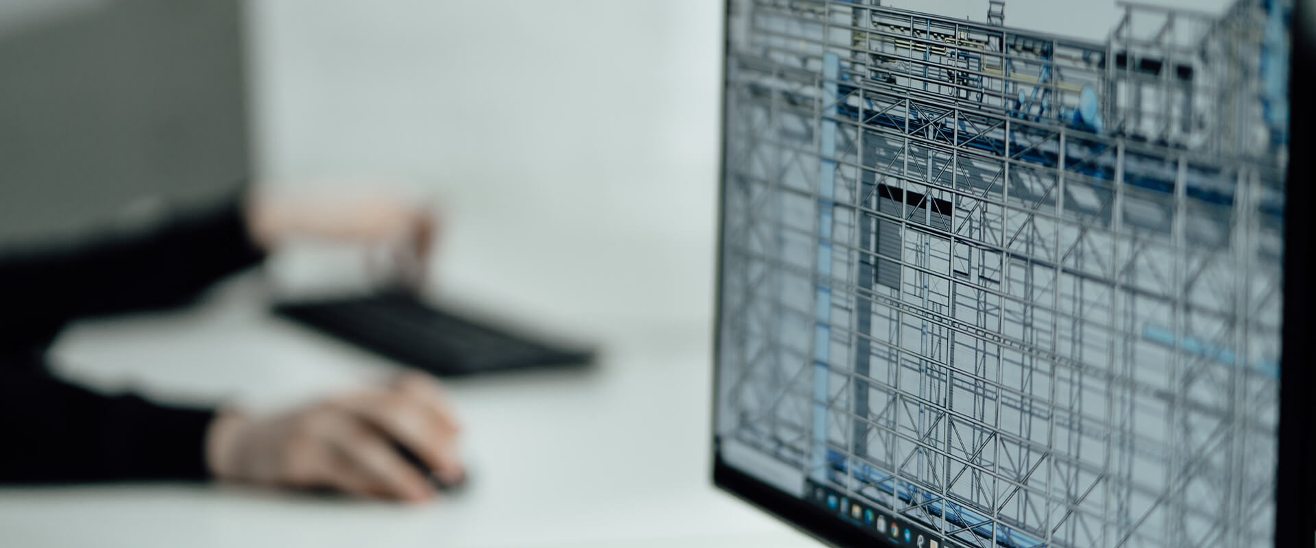 香港老牌印刷图源图库