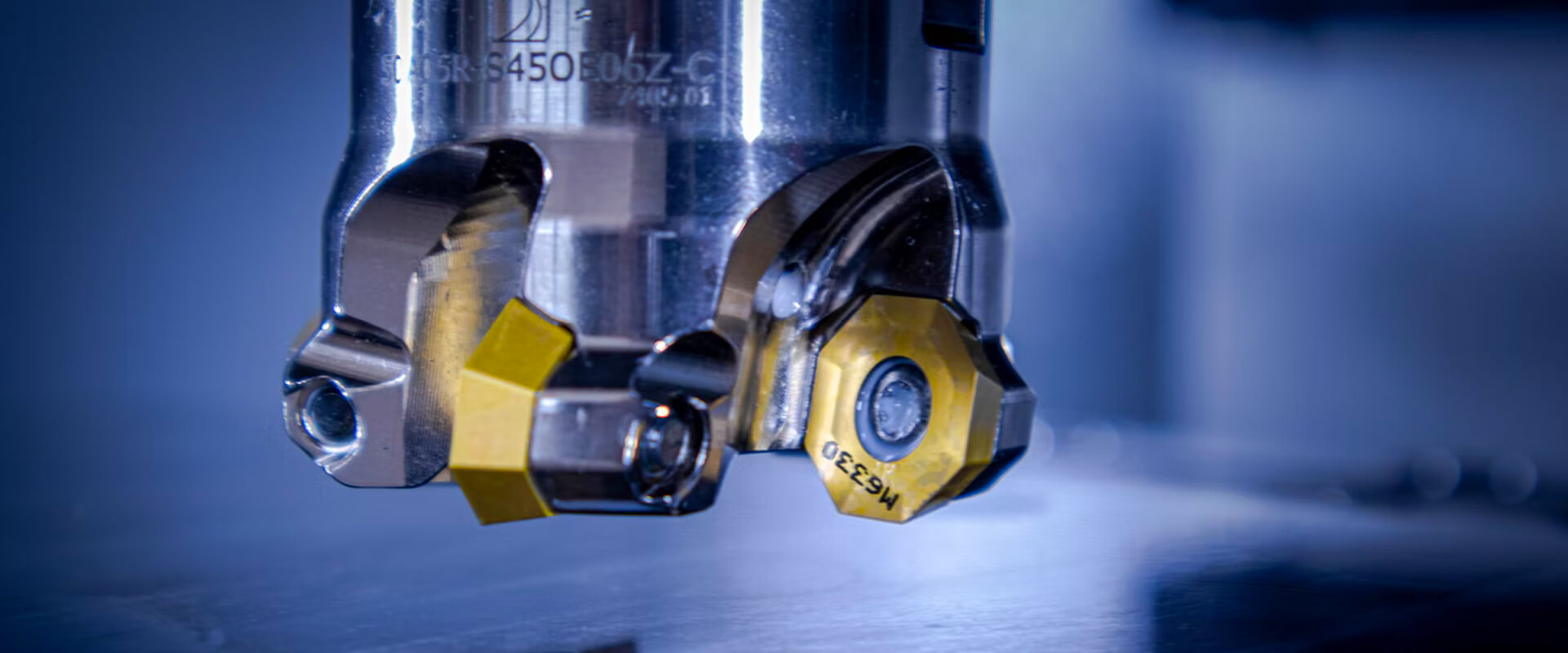 香港老牌印刷图源图库