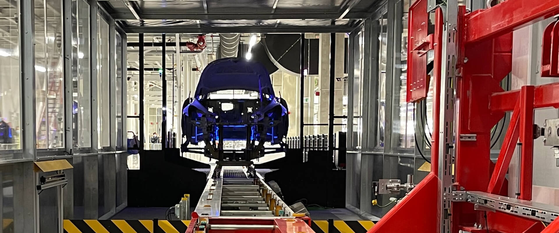 香港老牌印刷图源图库