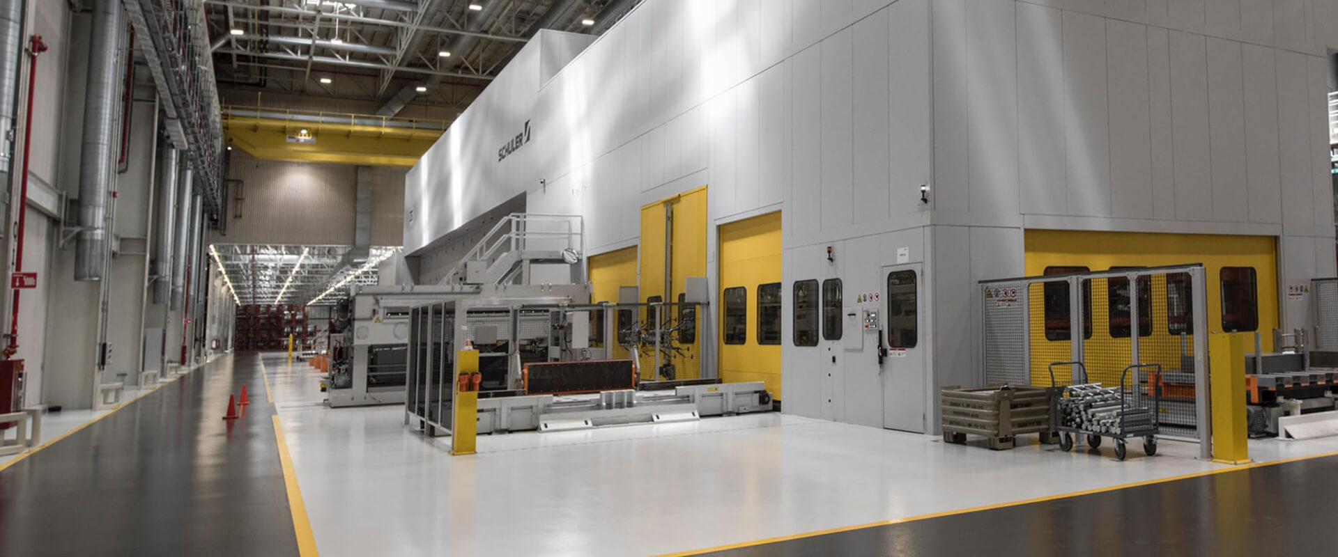 香港老牌印刷图源图库