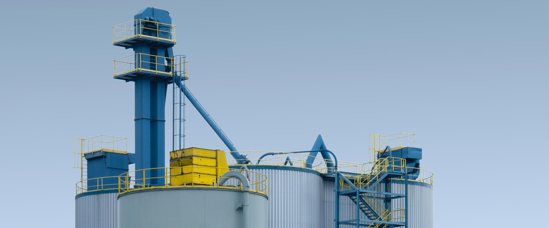 香港老牌印刷图源图库