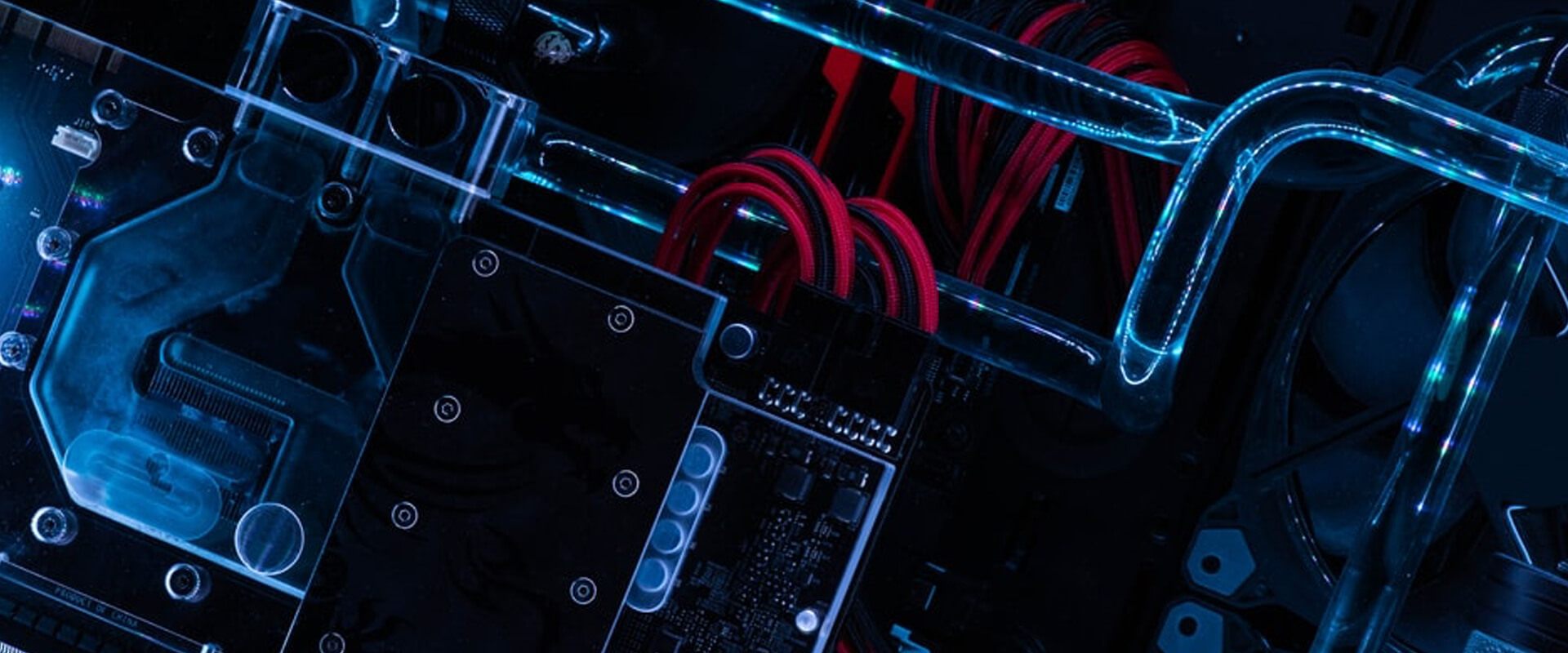 香港老牌印刷图源图库